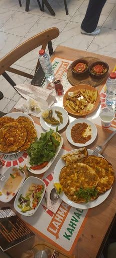 Yorum fotoğrafı 4