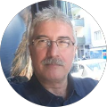 Gùven AKTÜRK