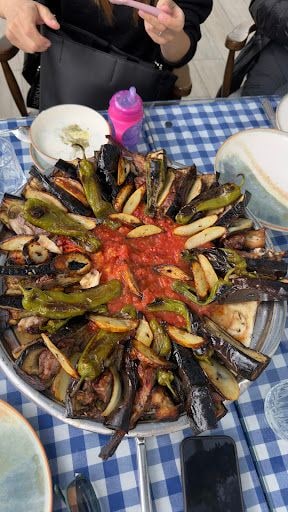 Yorum fotoğrafı 1