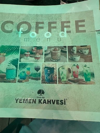 Yorum fotoğrafı 10