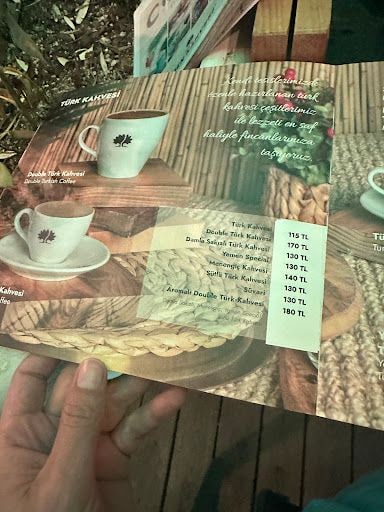 Yorum fotoğrafı 6