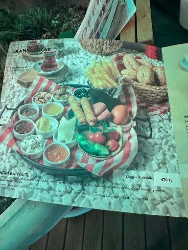 Yorum fotoğrafı 9