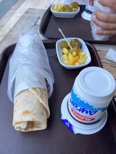 Fotoğraf 12