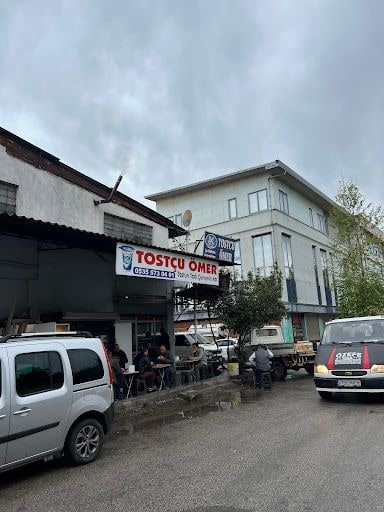 Yorum fotoğrafı 3
