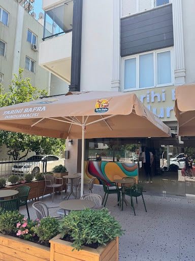 Yorum fotoğrafı 3