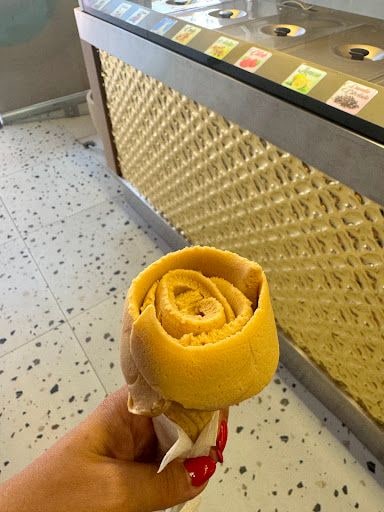 Yorum fotoğrafı 6