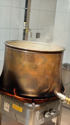 Yorum fotoğrafı 7