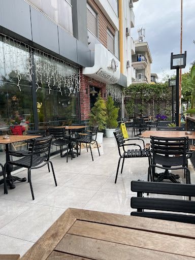 Yorum fotoğrafı 8