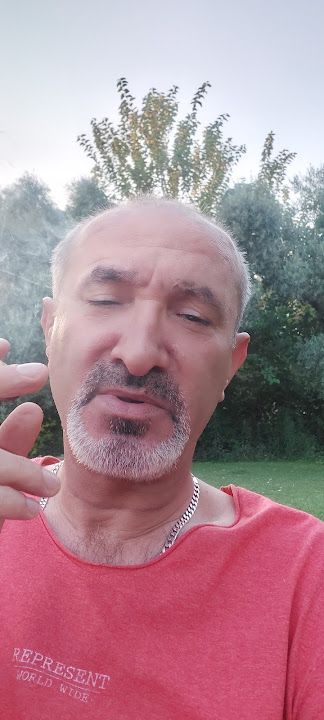 Yorum fotoğrafı 2