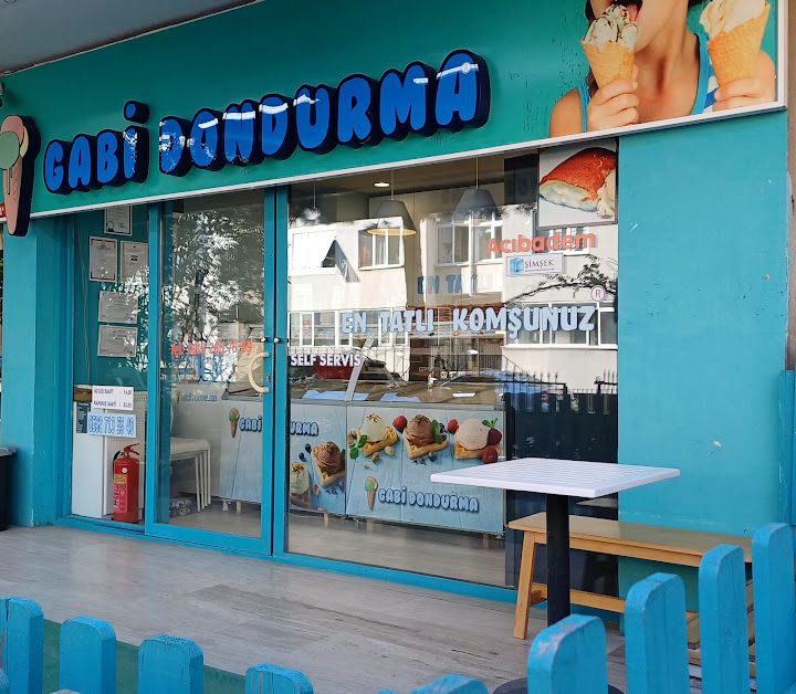 Fotoğraf 20