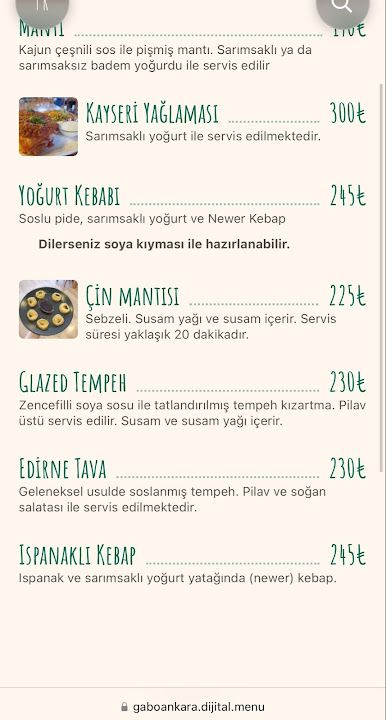 Fotoğraf 40