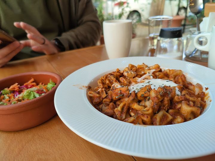 Fotoğraf 43