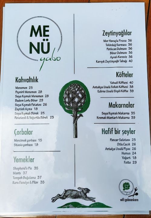 Fotoğraf 39