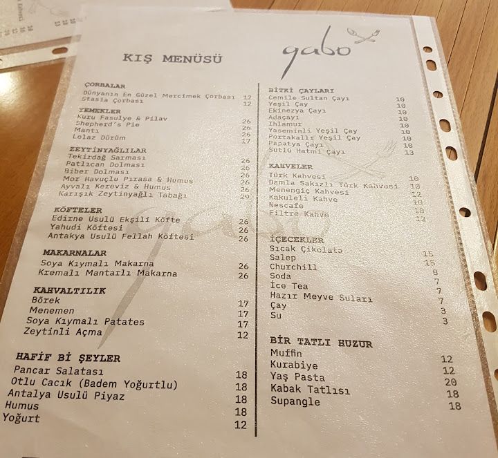 Fotoğraf 38