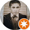 Gabriel Mor
