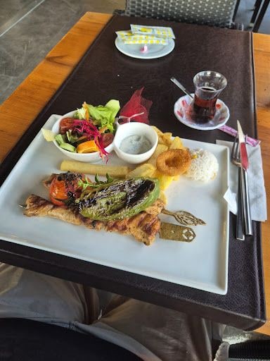 Yorum fotoğrafı 1