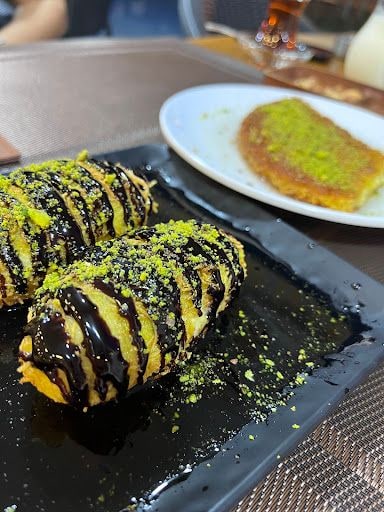 Yorum fotoğrafı 2