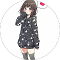 Gacha Mary