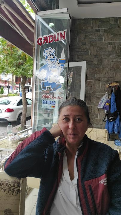 Yorum fotoğrafı 2