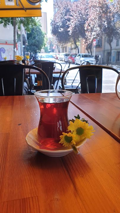 Fotoğraf 32