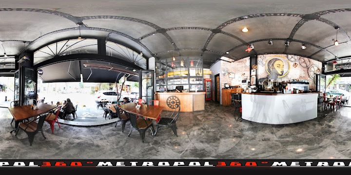 Fotoğraf 35