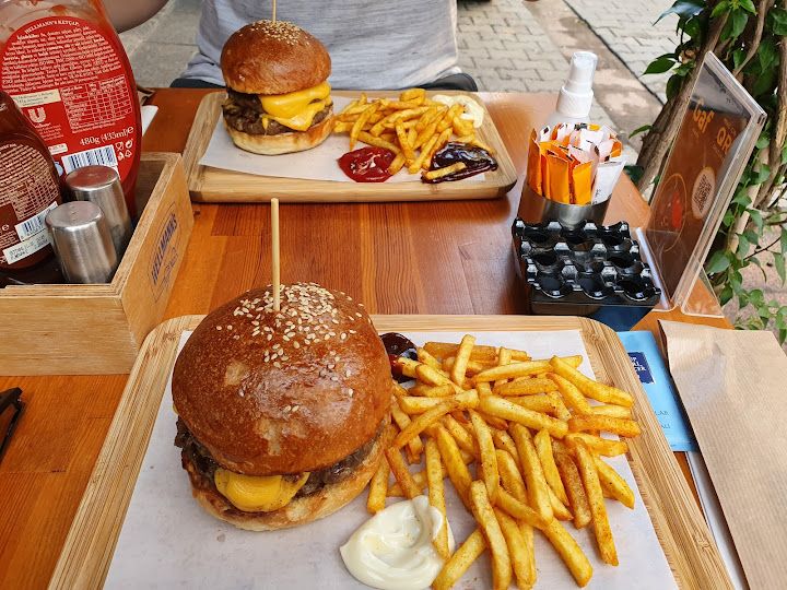 Fotoğraf 45