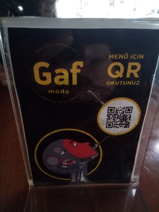 Fotoğraf 20