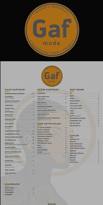 Fotoğraf 30