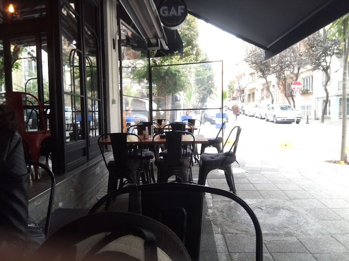 Fotoğraf 18