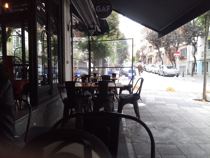 Fotoğraf 19
