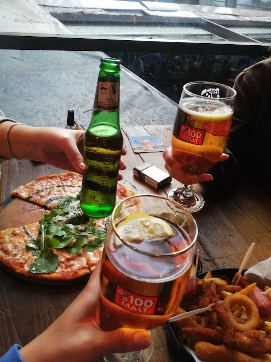 Fotoğraf 30