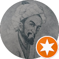 Gaffar Efe Sarıhan