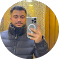 Gaffar okan