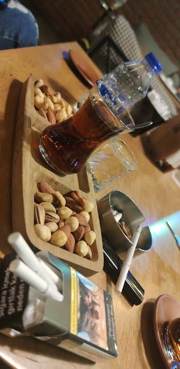 Fotoğraf 20