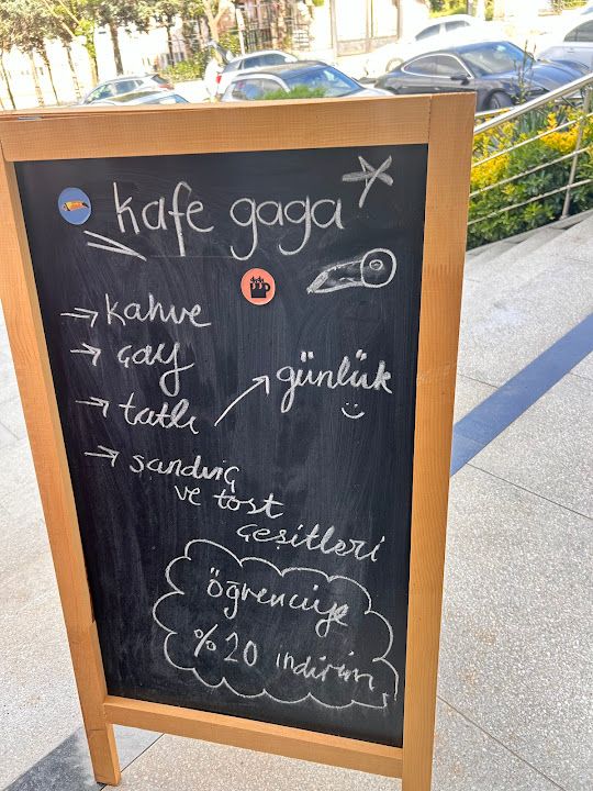 Fotoğraf 14