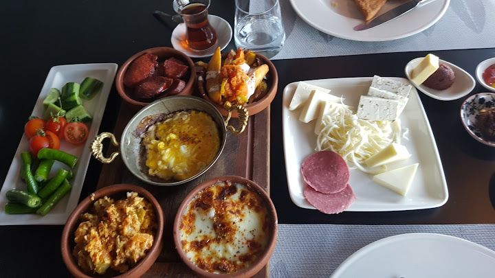 Fotoğraf 41
