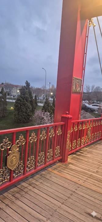 Fotoğraf 30