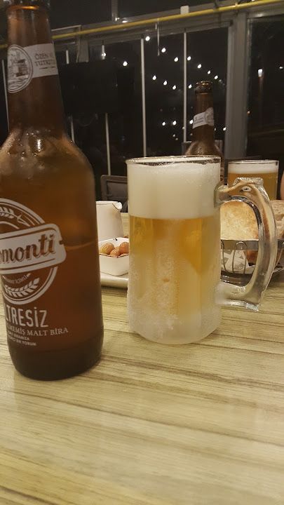 Fotoğraf 28