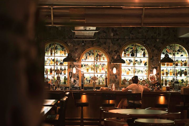 Fotoğraf 21