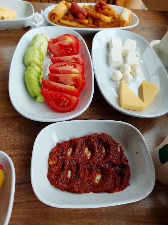 Yorum fotoğrafı 4