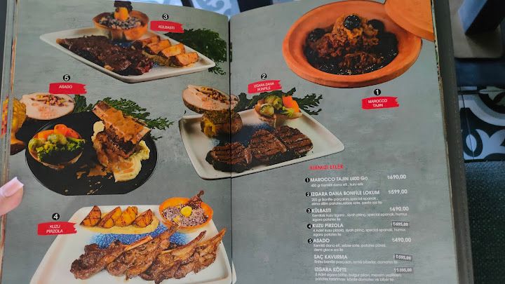 Fotoğraf 16