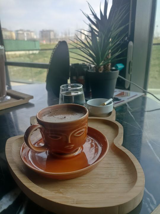 Fotoğraf 20