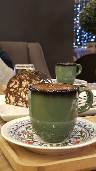 Fotoğraf 26