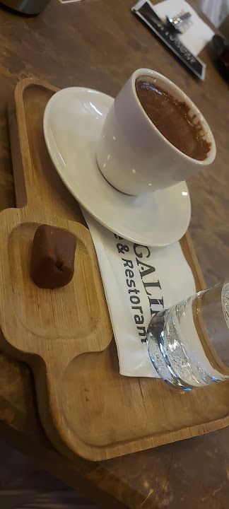 Fotoğraf 24