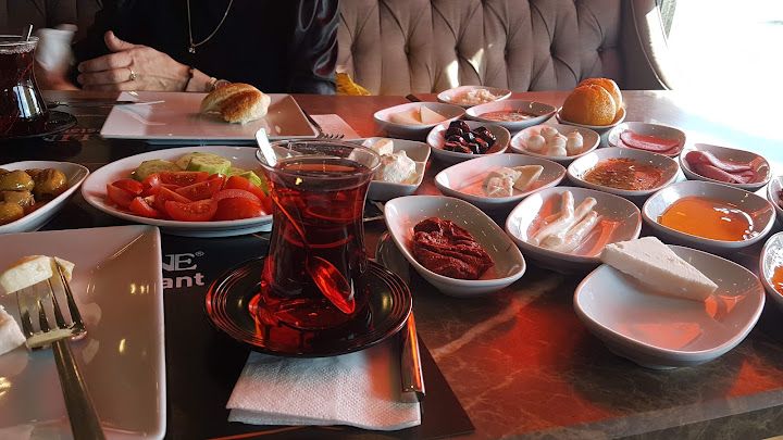 Fotoğraf 19