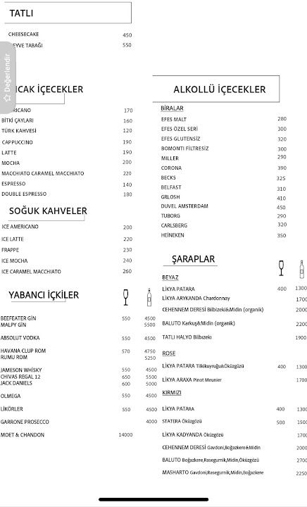 Fotoğraf 28
