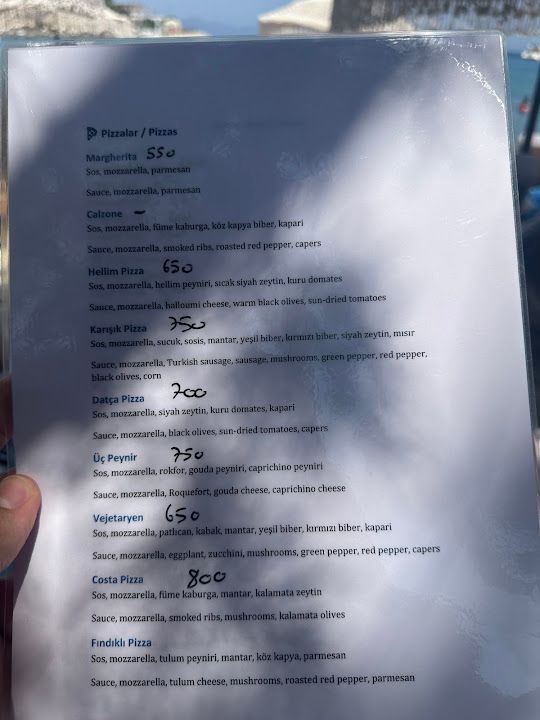 Fotoğraf 27