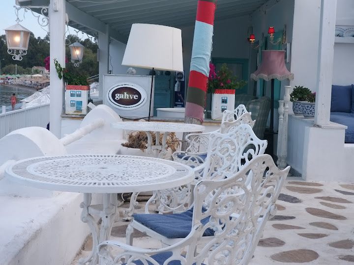 Yorum fotoğrafı 4