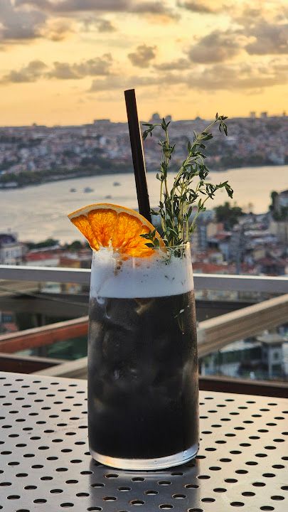 Fotoğraf 34