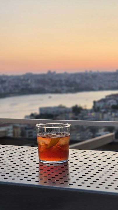 Fotoğraf 27